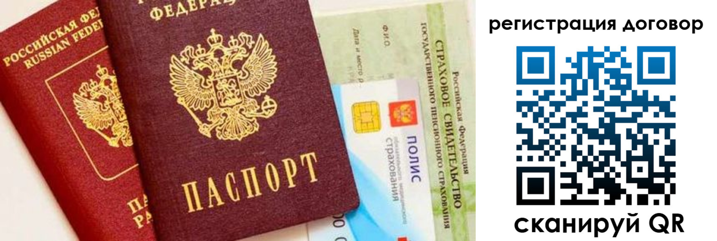 прописка для школы в Луге