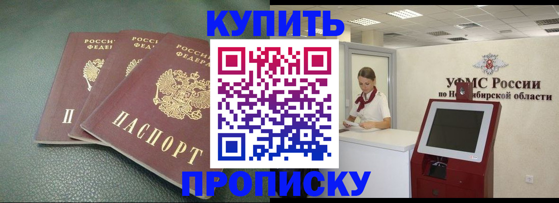 прописка поиск в Луге